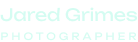 PicsFreeZone